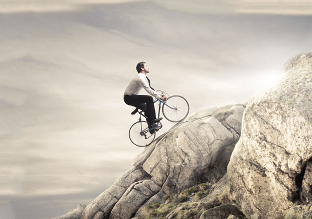 Мењајте прво себе, па тек онда свет